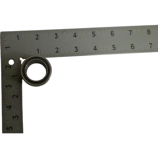 New OEM Genuine Bombardier Recreational Products, Bearing Needle - Part # 420632640