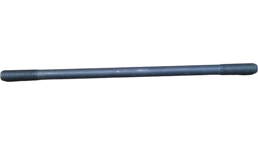 New OEM Genuine Bombardier Recreational Products, Stud M10X223 - Part # 420640470