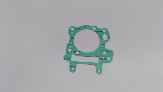 New OEM Genuine Bombardier Recreational Products, Gasket - Part # 420650165