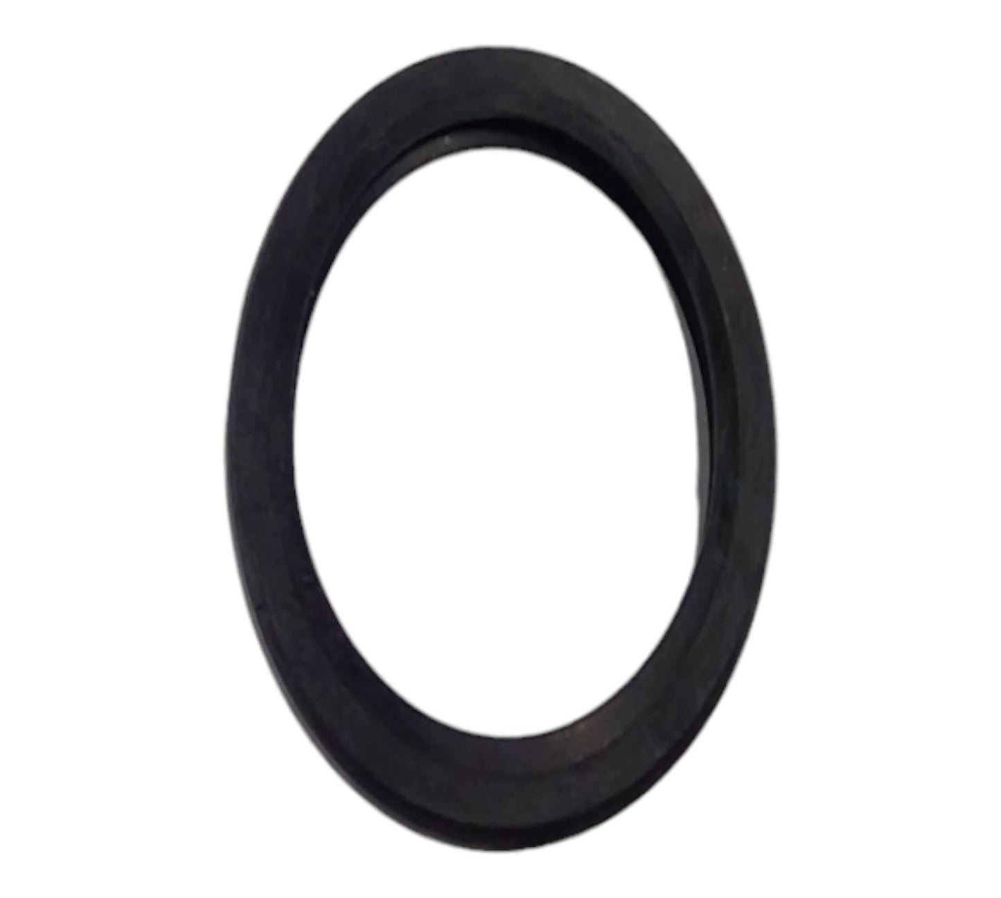 New OEM Genuine Bombardier Recreational Products, K Grooved Ring - Part # 420650660