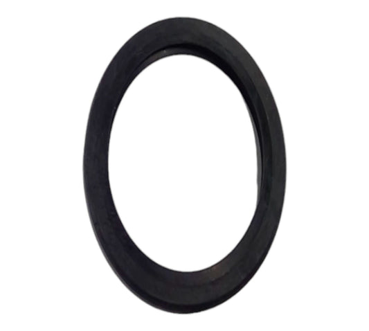 New OEM Genuine Bombardier Recreational Products, K Grooved Ring - Part # 420650660
