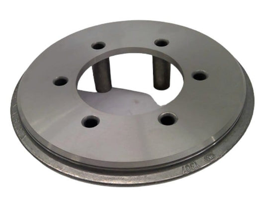 New OEM Genuine Bombardier Recreational Products, Inner Plate - Part # 420659230