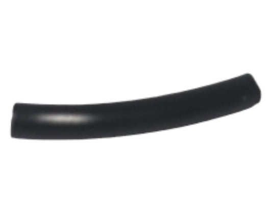 New OEM Genuine Bombardier Recreational Products, High Pressure Air Hose 50 - Part # 420660572