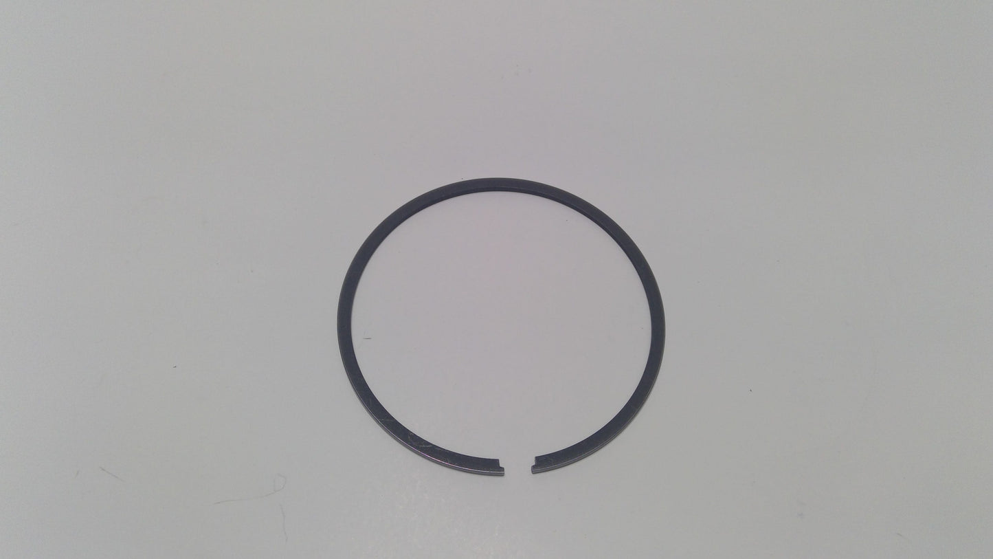 New OEM Genuine Bombardier Recreational Products, Semi Trapez Ring 1St 82.25 - Part # 420815071