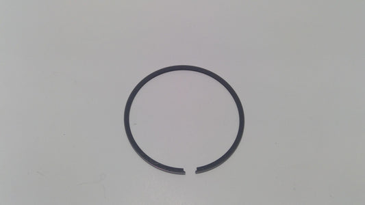 New OEM Genuine Bombardier Recreational Products, Semi Trapez Ring 1St 82.25 - Part # 420815071