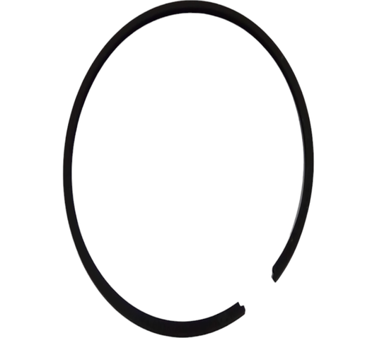 New OEM Genuine Bombardier Recreational Products, Rectangular Ring 1St 82.25 - Part # 420815081