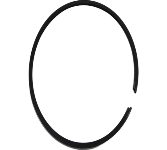 New OEM Genuine Bombardier Recreational Products, Ring R - Part # 420815195