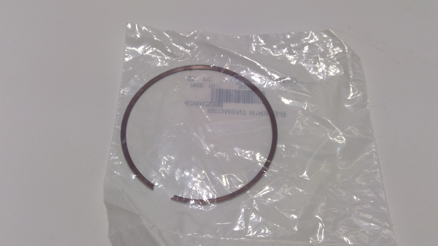 New OEM Genuine Bombardier Recreational Products, Rectangular Ring Oversize - Part # 420815268