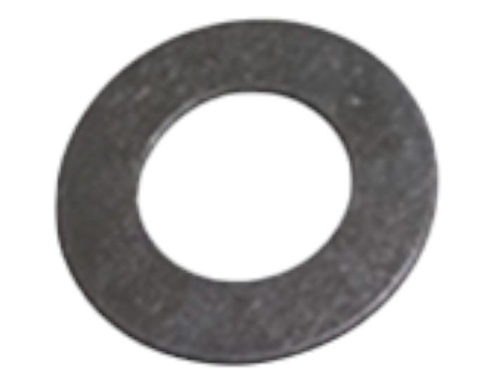 New OEM Genuine Bombardier Recreational Products, Shim - Part # 420827110