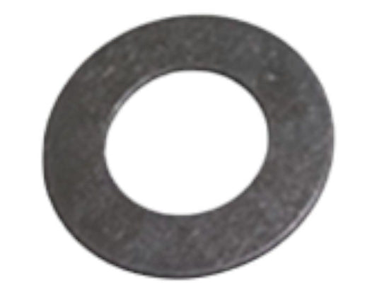 New OEM Genuine Bombardier Recreational Products, Shim - Part # 420827110