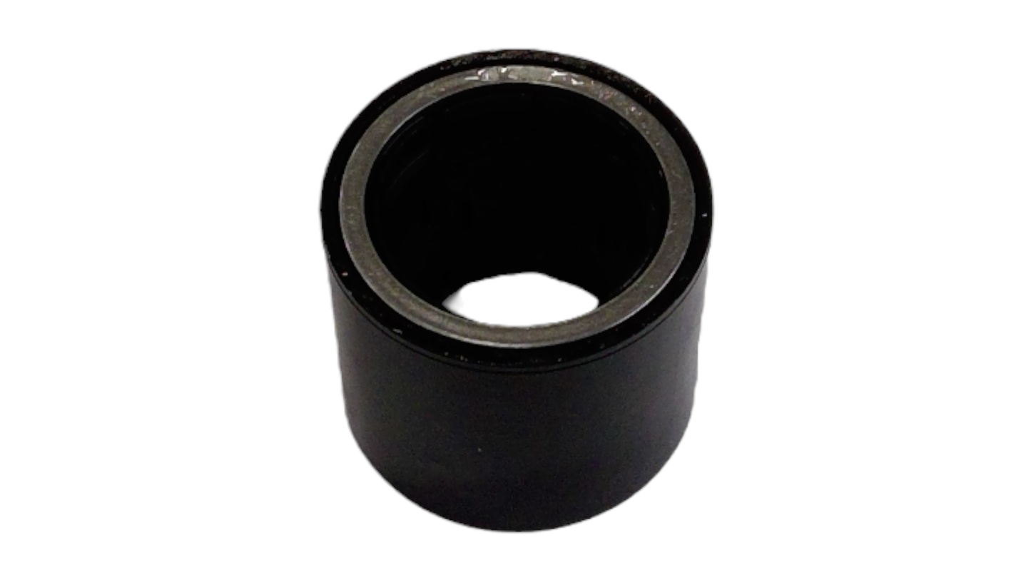 New OEM Genuine Bombardier Recreational Products, Bearing_Needle - Part # 420832553