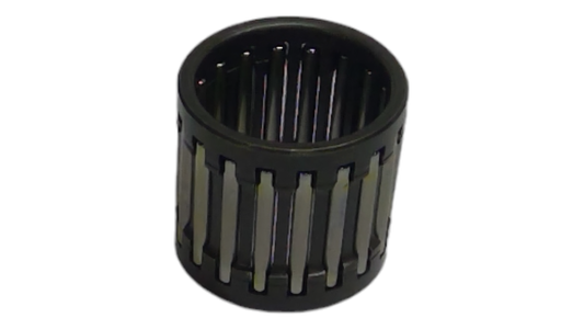 New OEM Genuine Bombardier Recreational Products, Bearing_Needle - Part # 420832680