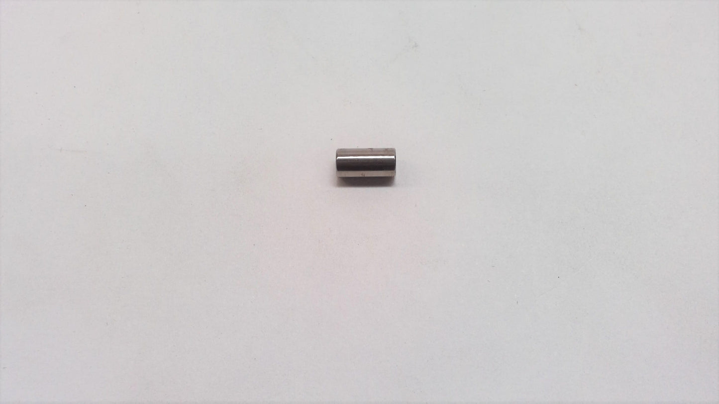 New OEM Genuine Bombardier Recreational Products, Dowel Pin - Part # 420832731