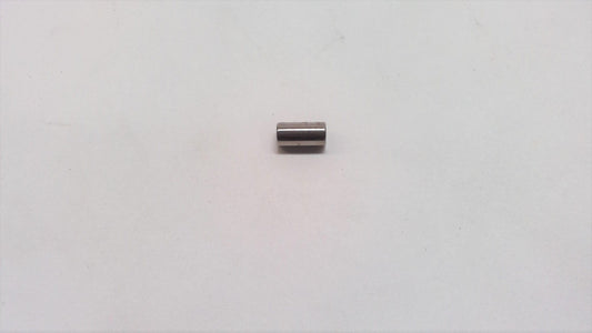 New OEM Genuine Bombardier Recreational Products, Dowel Pin - Part # 420832731