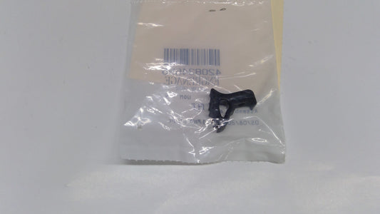 New OEM Genuine Bombardier Recreational Products, Drive Gear - Part # 420834655
