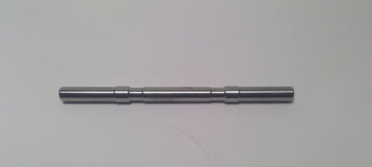 New OEM Genuine Bombardier Recreational Products, Balanced Shaft 787 - Part # 420837400