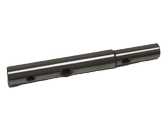 New OEM Genuine Bombardier Recreational Products, Oil Pump Shaft - Part # 420837915