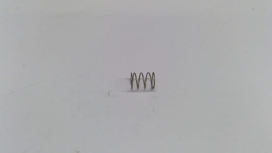 New OEM Genuine Bombardier Recreational Products, Compression Spring - Part # 420838260