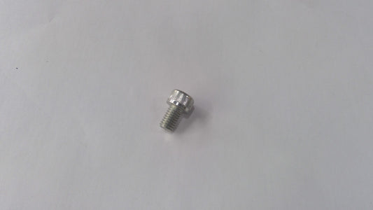 New OEM Genuine Bombardier Recreational Products, Socket Head Screw M8 X 12 - Part # 420841522
