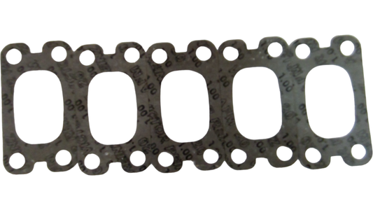 New OEM Genuine Bombardier Recreational Products, Gasket - Part # 420850114