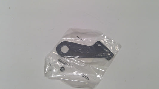New OEM Genuine Bombardier Recreational Products, Transport Bracket Pto - Part # 420851615