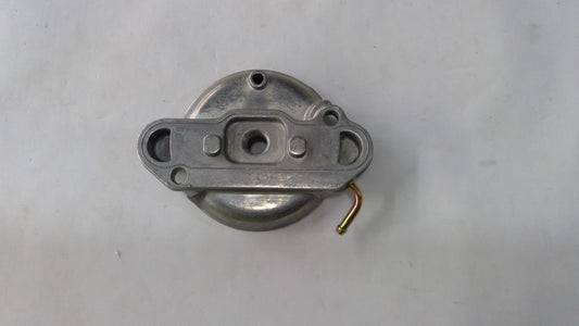 New OEM Genuine Bombardier Recreational Products, Valve Housing - Part # 420854887
