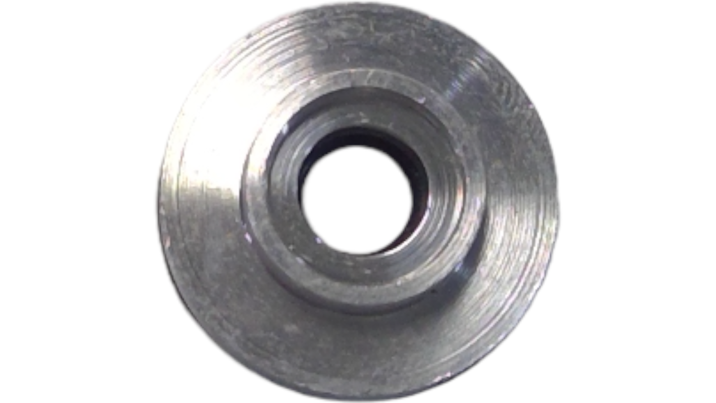 New OEM Genuine Bombardier Recreational Products, Valve Disc - Part # 420856055
