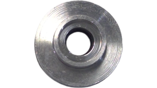 New OEM Genuine Bombardier Recreational Products, Valve Disc - Part # 420856055