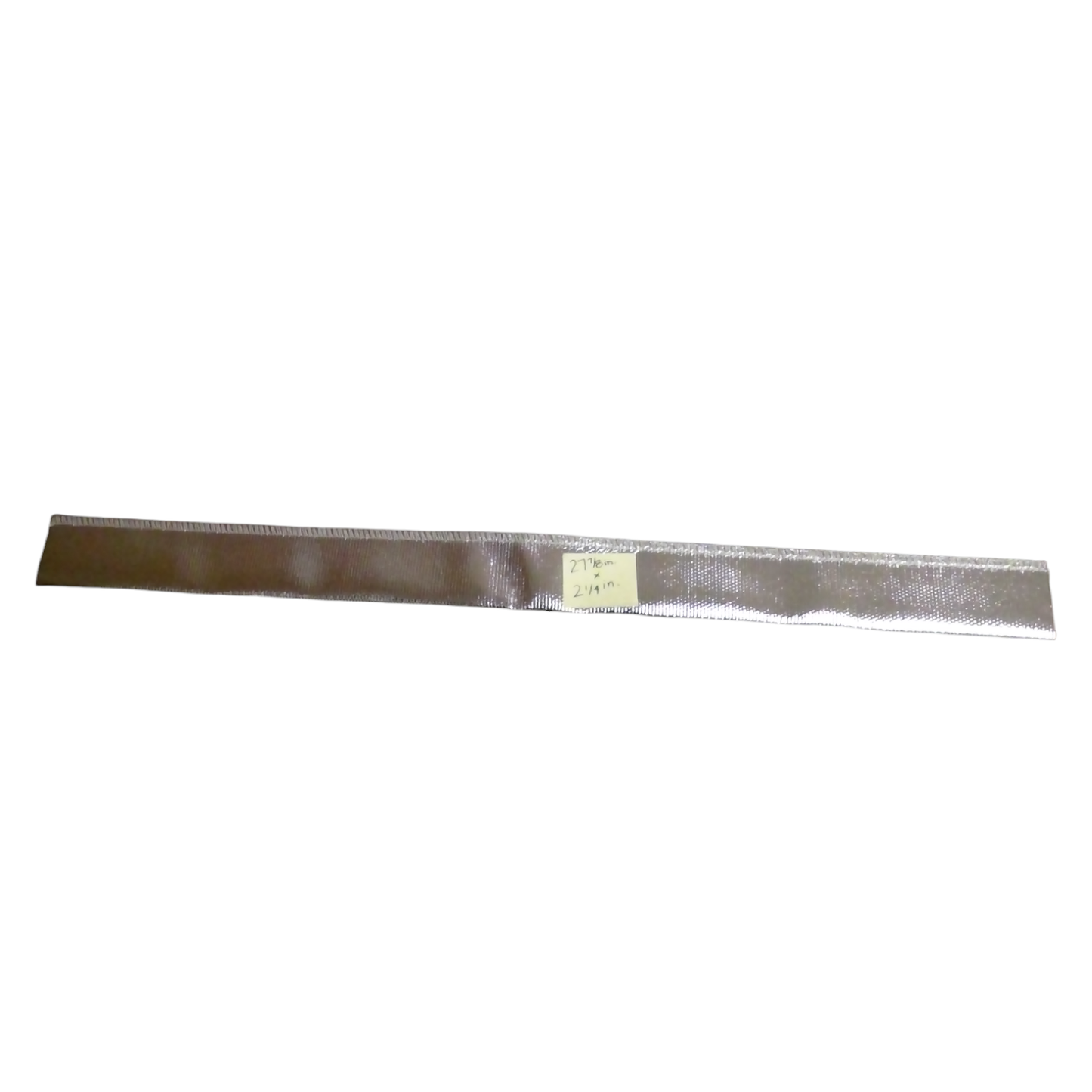 New OEM Genuine Bombardier Recreational Products, Protection Tube - Part # 420860652