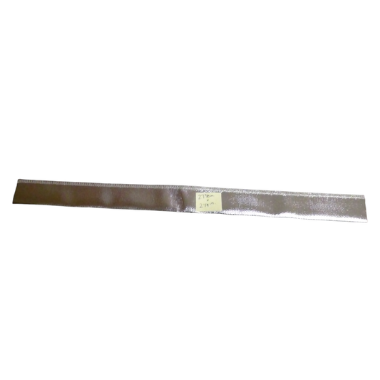New OEM Genuine Bombardier Recreational Products, Protection Tube - Part # 420860652