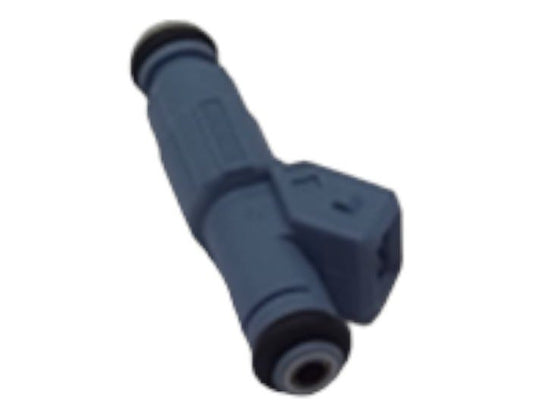 New OEM Genuine Bombardier Recreational Products, Injector - Part # 420874430