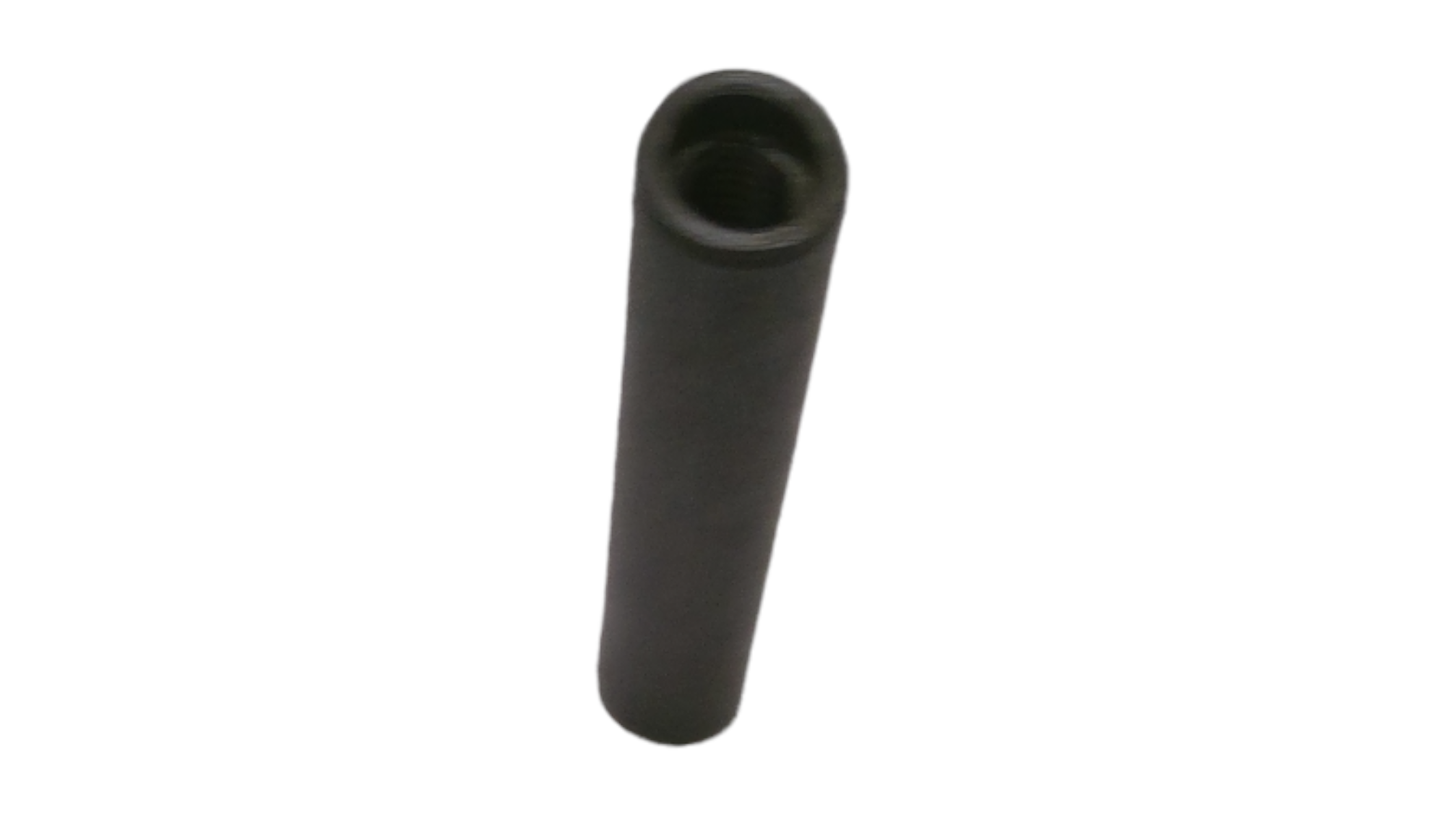New OEM Genuine Bombardier Recreational Products, Jig-Extrusion - Part # 420876612