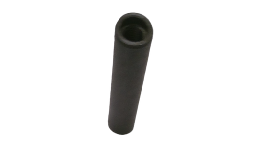 New OEM Genuine Bombardier Recreational Products, Jig-Extrusion - Part # 420876612