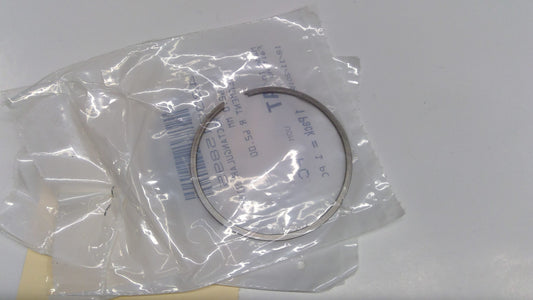 New OEM Genuine Bombardier Recreational Products, Rectangular Ring 62.0 Mm - Part # 420915895