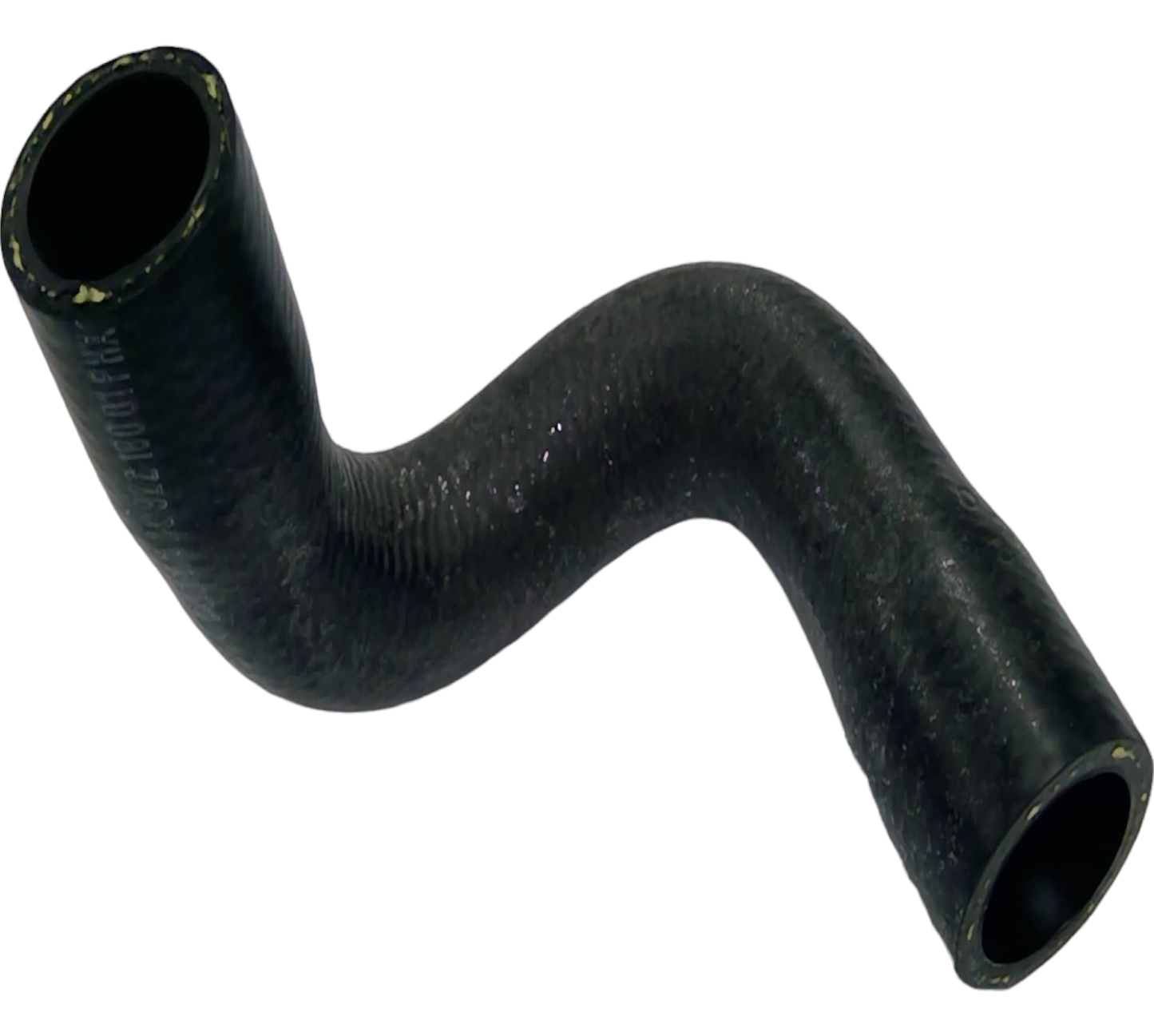 New OEM Genuine Bombardier Recreational Products, Molded Hose - Part # 420922180