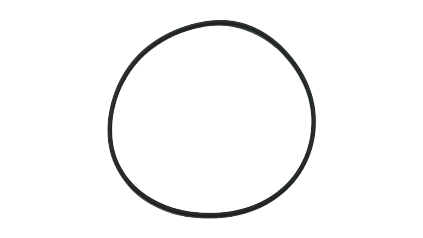 New OEM Genuine Bombardier Recreational Products, O Ring - Part # 420931220