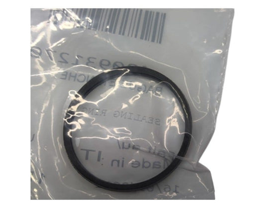 New OEM Genuine Bombardier Recreational Products, Sealing Ring - Part # 420931270