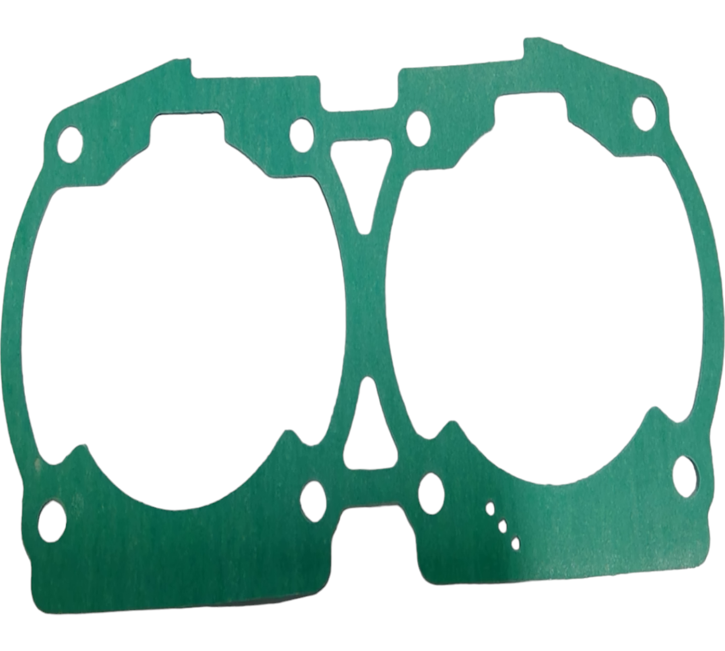 New OEM Genuine Bombardier Recreational Products, Gasket Cyl - Part # 420931400