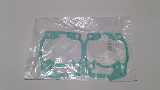 New OEM Genuine Bombardier Recreational Products, Cylinder Gasket 0.3Mm - Part # 420931725