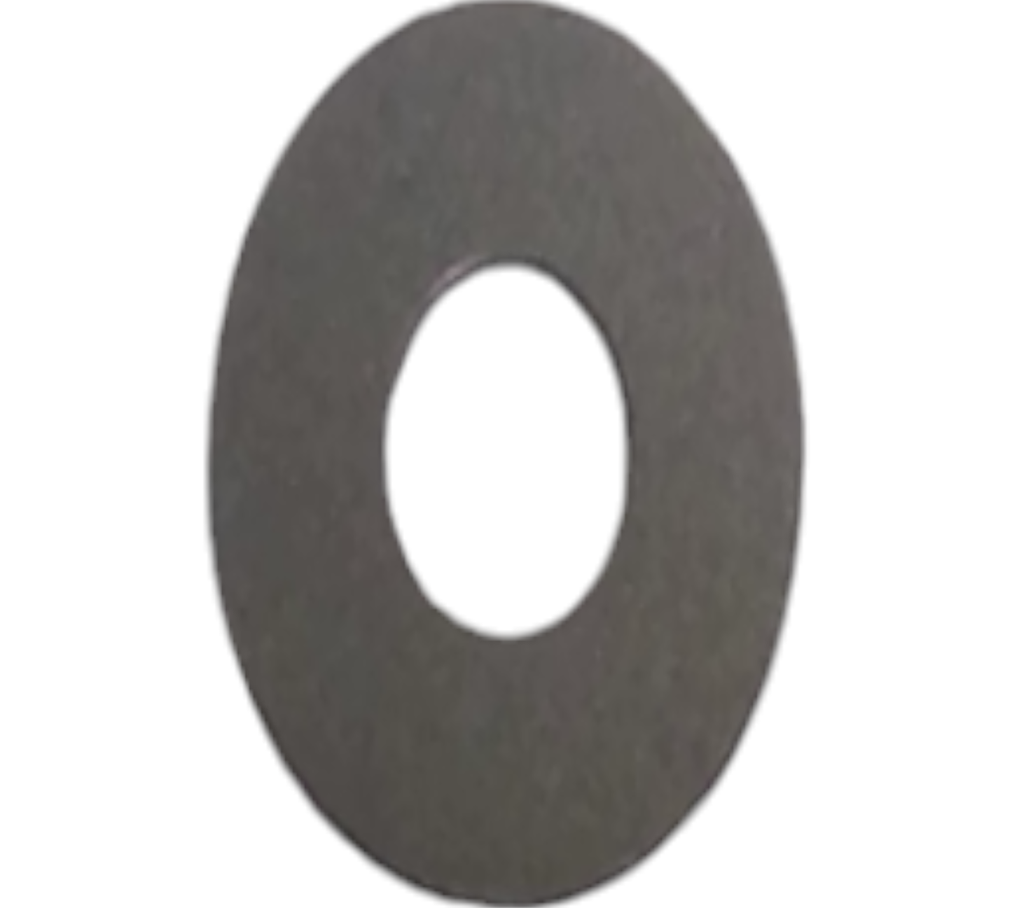 New OEM Genuine Bombardier Recreational Products, Washer - Part # 420944590