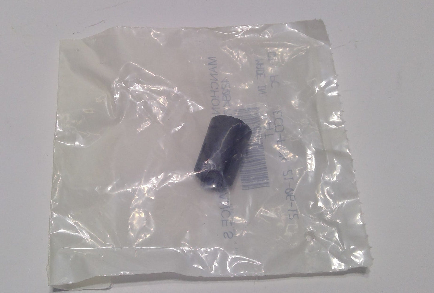 New OEM Genuine Bombardier Recreational Products, Distance Sleeve - Part # 420947290