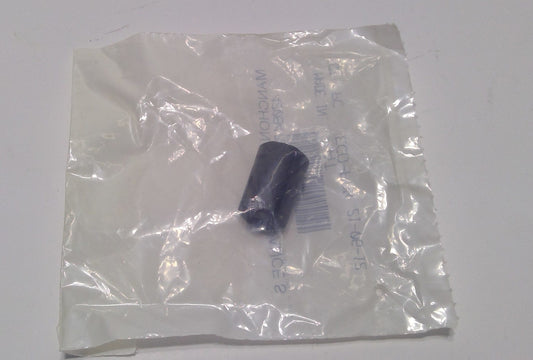 New OEM Genuine Bombardier Recreational Products, Distance Sleeve - Part # 420947290