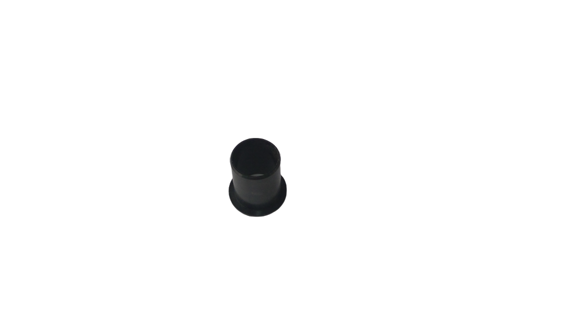 New OEM Genuine Bombardier Recreational Products, Bushing - Part # 420947870