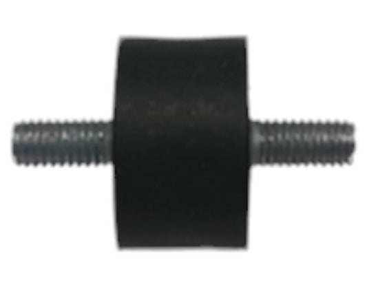 New OEM Genuine Bombardier Recreational Products, Stopper - Part # 420960065