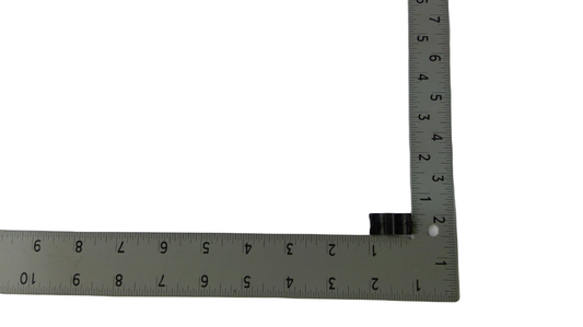 New OEM Genuine Bombardier Recreational Products, Clip - Part # 420960890