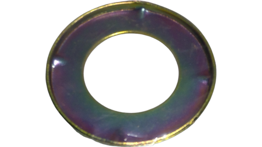 New OEM Genuine Bombardier Recreational Products, Bearing Protector - Part # 501017400