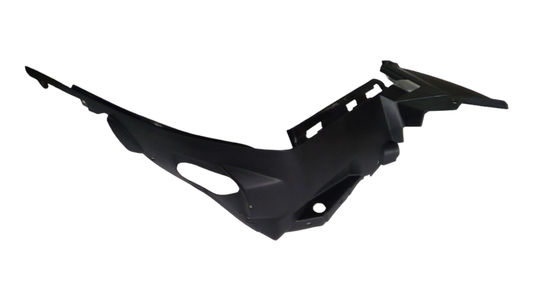 New OEM Genuine Bombardier Recreational Products, Pan-Bottom Rh - Part # 502006877