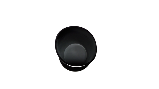 New OEM Genuine Bombardier Recreational Products, Protector - Part # 503139800