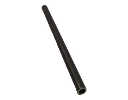 New OEM Genuine Bombardier Recreational Products, Lower Pivot Arm - Part # 503144400