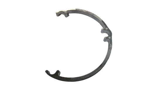 New OEM Genuine Bombardier Recreational Products, Spacer - Part # 503145600